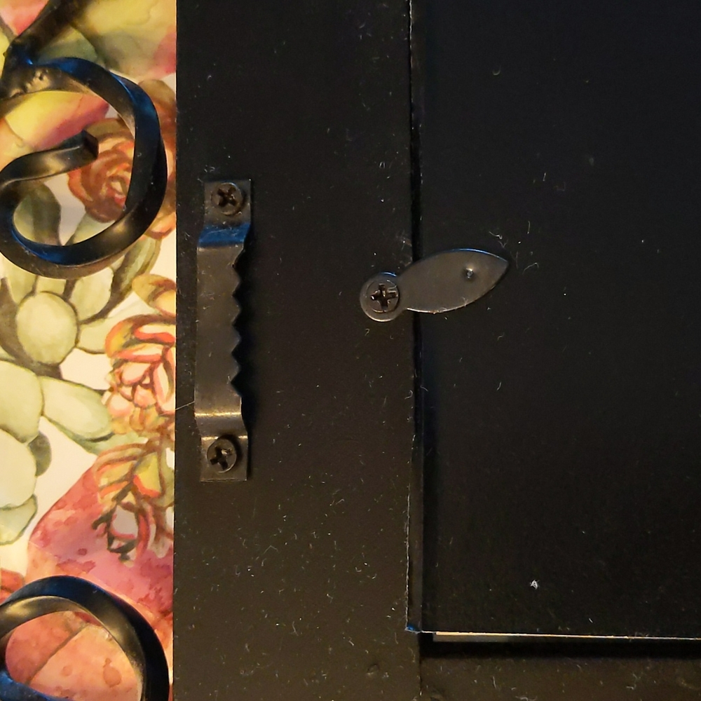 Photo Frame - Picture 3 of 3